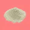 bentonite extender an organic polymer as drilling muds chemical
