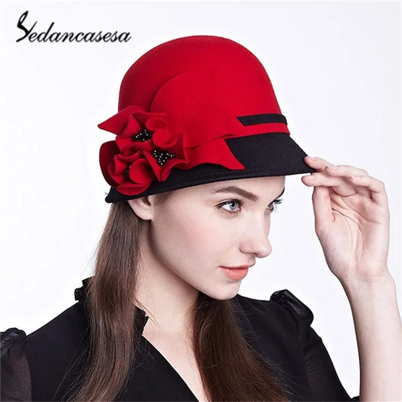 FW014041 (1).jpg
