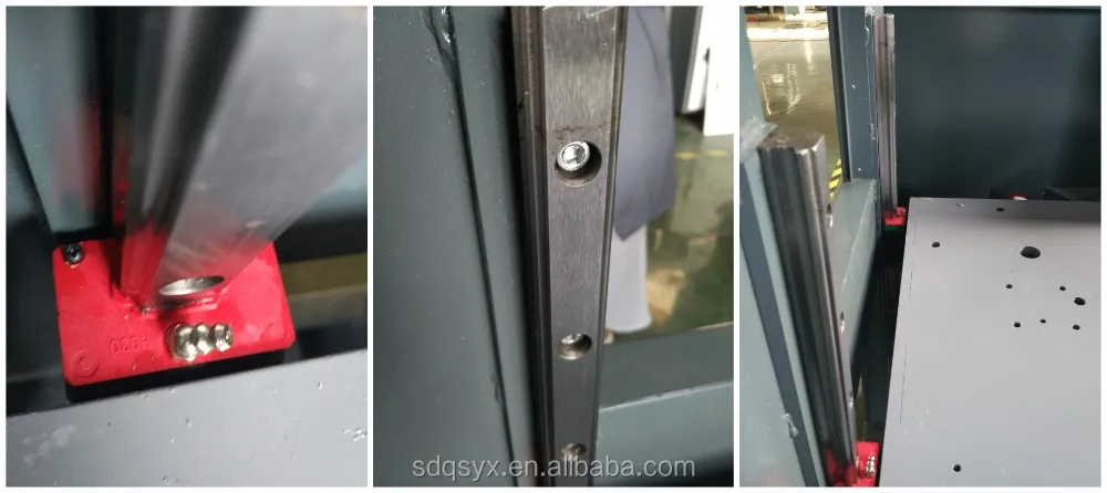 هياكل شبابيك من الألومنيوم Mdf ألبوم إطارات مزدوجة رئيس زاوية 45 درجة المنشار Buy منشار إطارات النافذة الألومنيوم منشار إطار الألبوم Mdf زاوية رأس مزدوجة 45 درجة المنشار Product On Alibaba Com