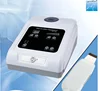 Pro Portable Facial Ultrasonic Ultrasound Ion Skin Scrubber Care Peeling Device