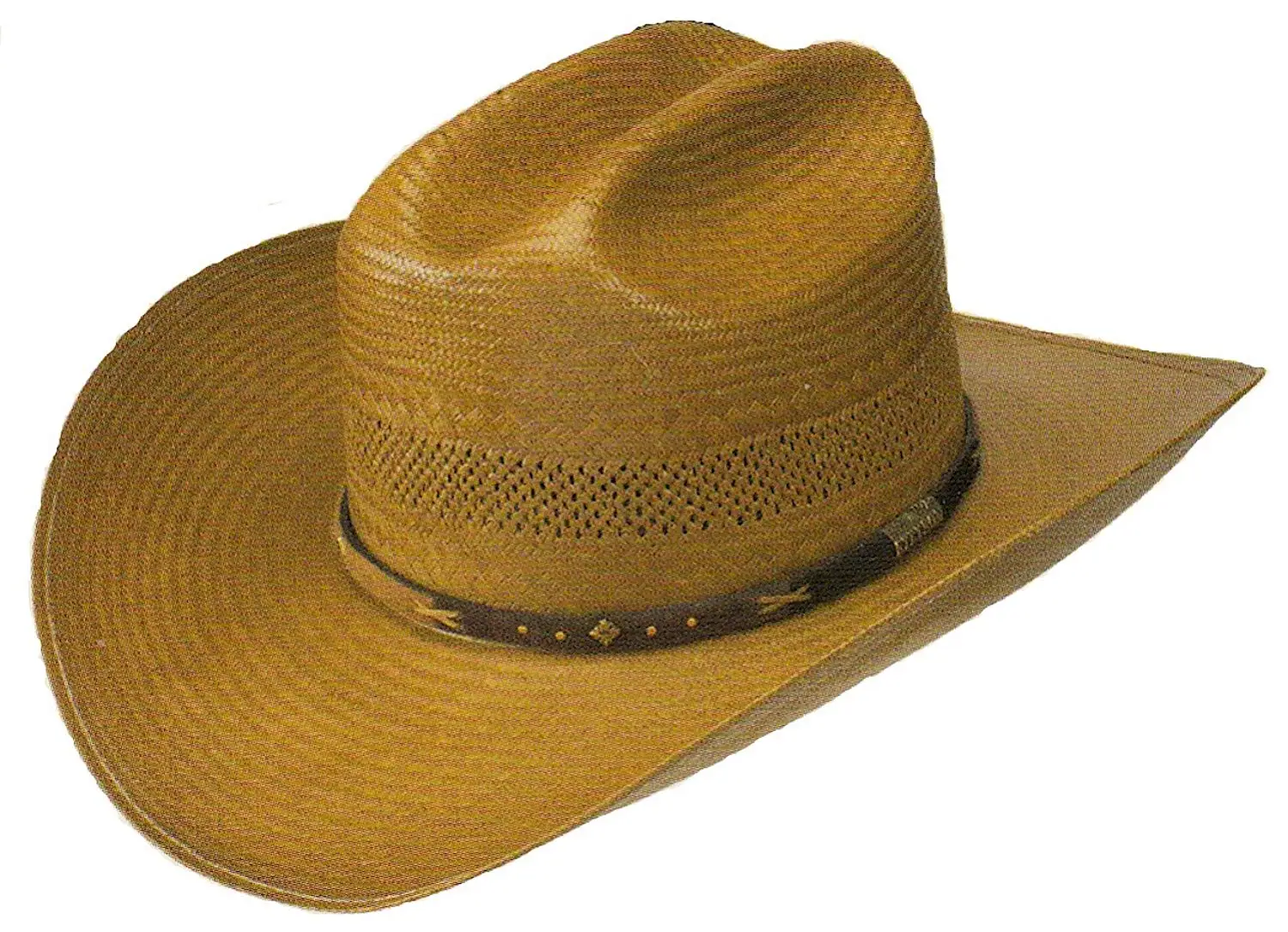 Cheap Stetson Straw Cowboy Hat Find Stetson Straw Cowboy Hat Deals On 