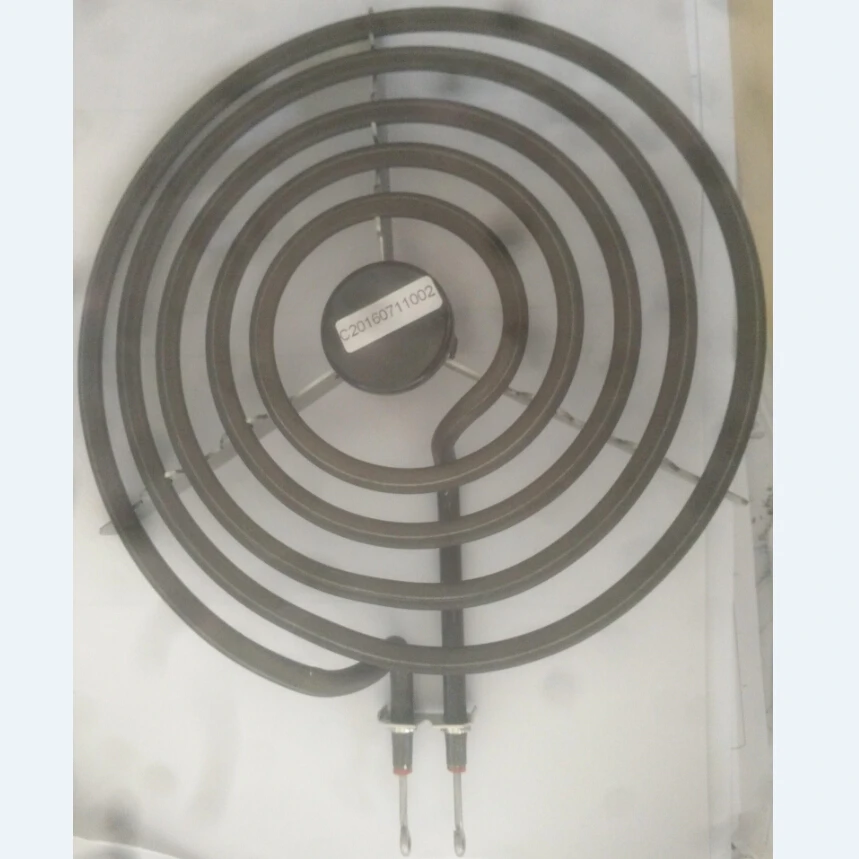 heat circle.jpg