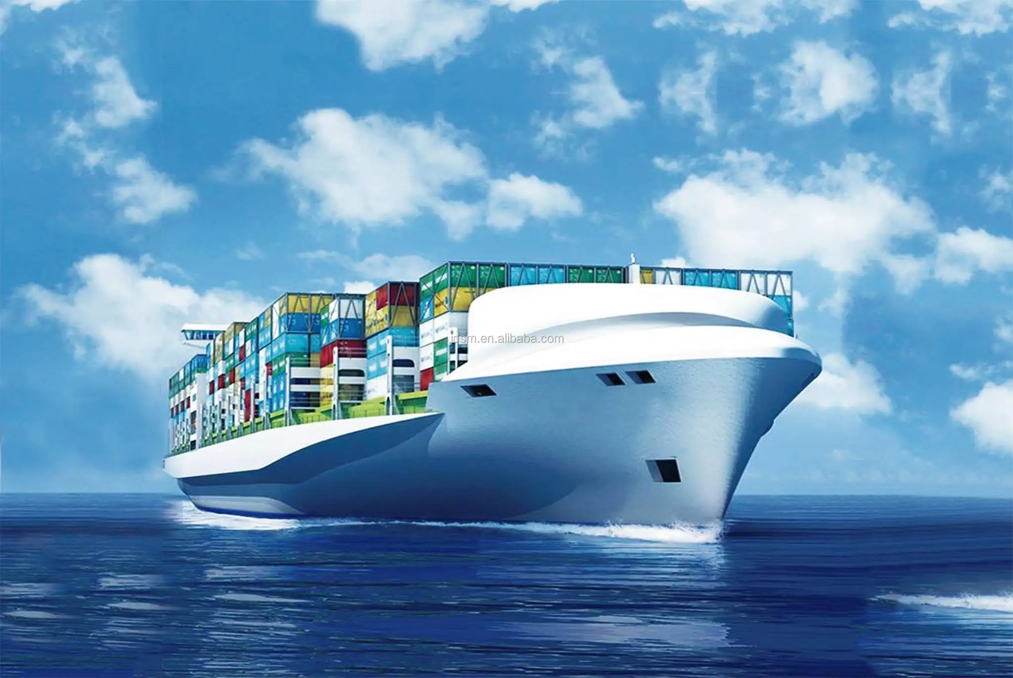 shipment by sea .jpg