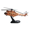 Hot Sale Mini Toy Diecast Scale Ai raft Model Metal Airplane Models