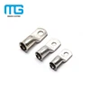 SC(JGB type)Copper Bell mouth cable lugs sizes chart