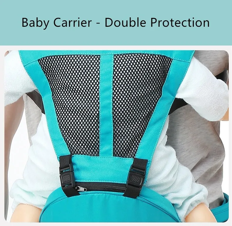 Ergonomicallydesigned Infant Baby Carrier For Newborns,Infants & Toddlers,6 Positions Buy