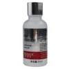 Eco friendly Anti Fog Car Bathroom Mirror Liquid Optical Lens Cleaning Spray