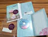 xiamen 10 years cd dvd package services factory