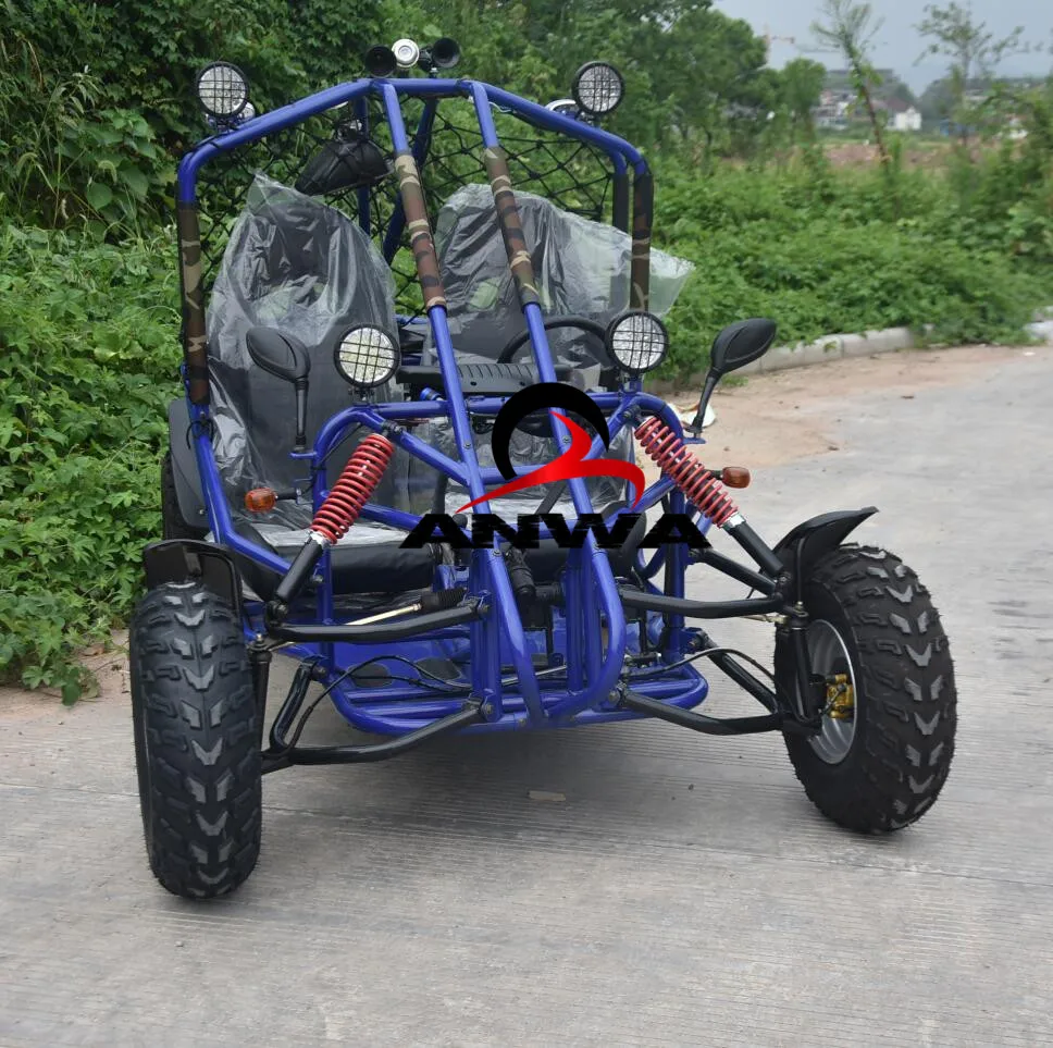 buggy 4 wheeler