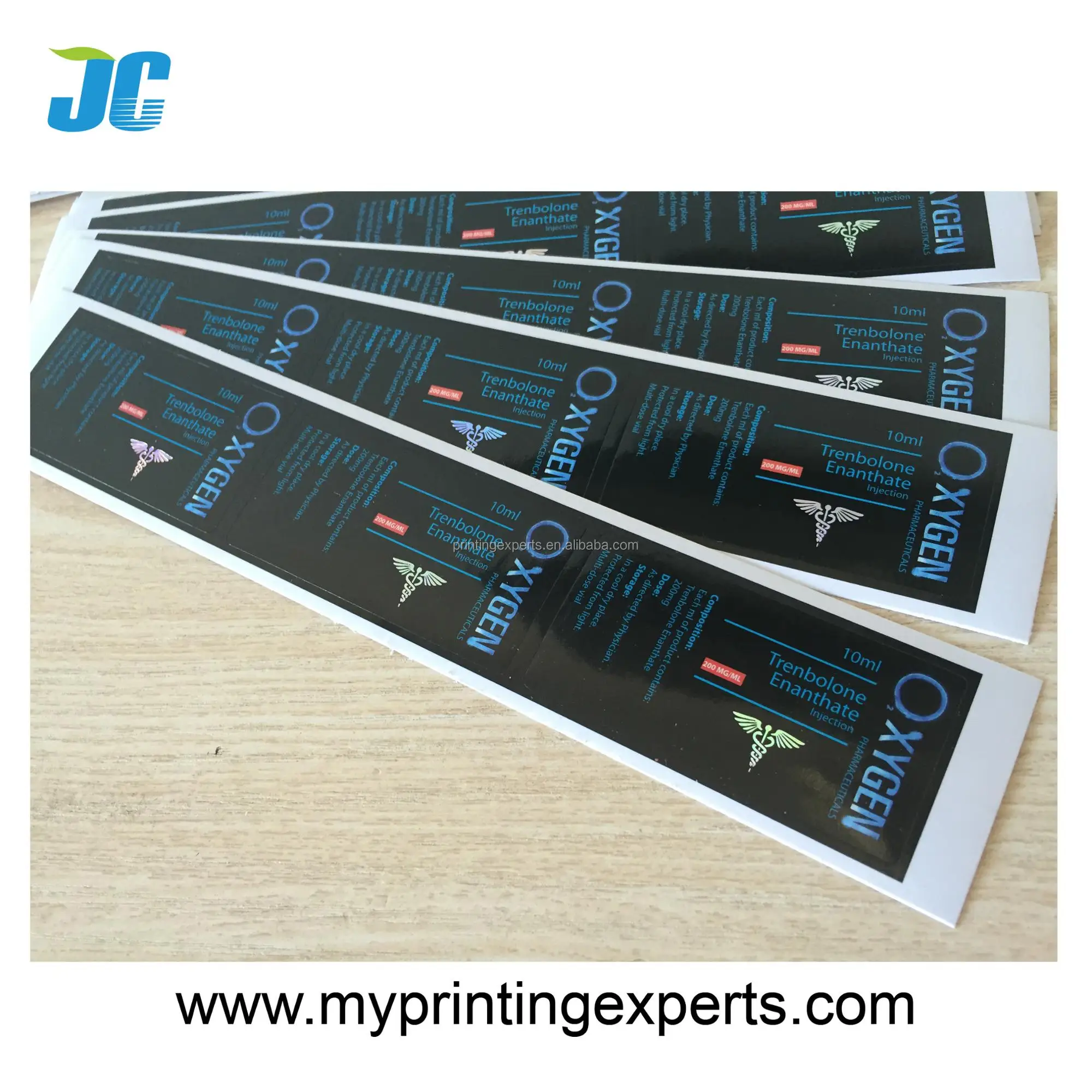 10ml_vial_labels (6)