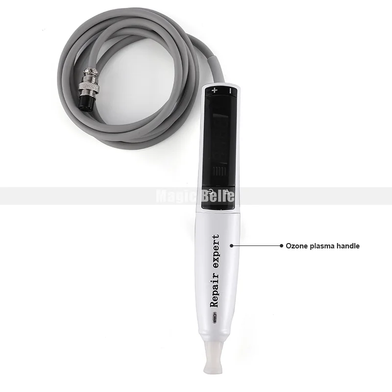 Plasma jett 2 in 1 MA (25)