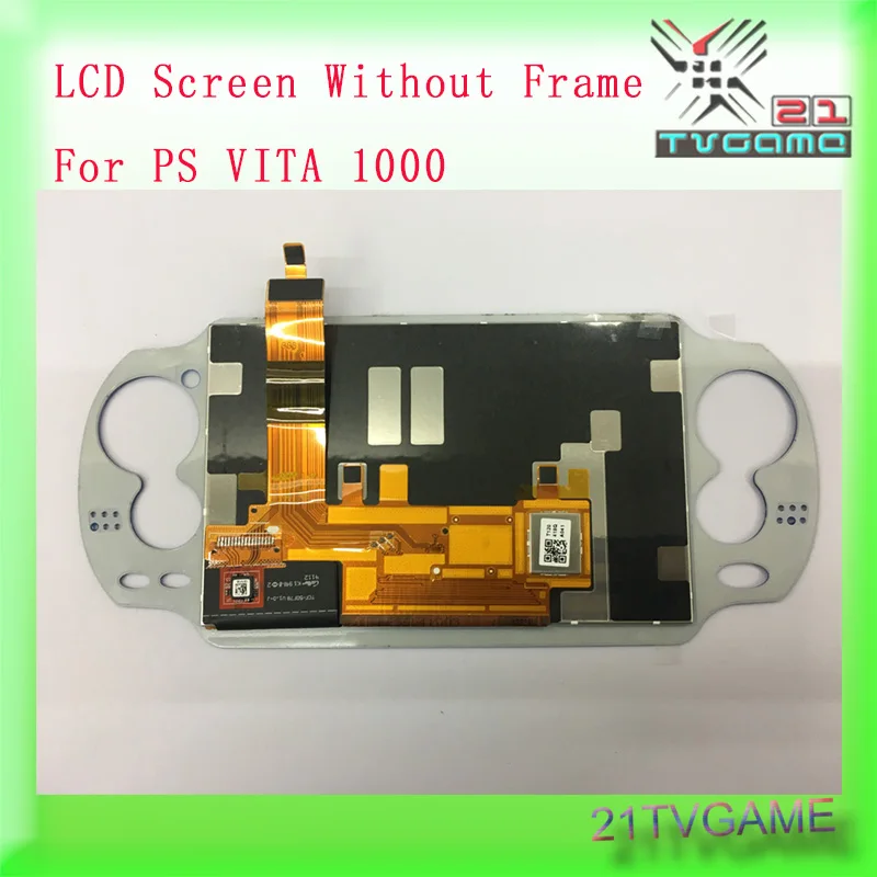 PS VITA1000 LCD-4.jpg