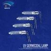 CCFL UV Light Aquarium Filter Cold Cathode Germicidal Ultraviolet Lamps
