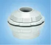 Factory supplied swimming pool rotating hydro jet spa (EM0123)