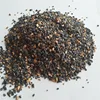High quality refractory sintered mullite with cheap price