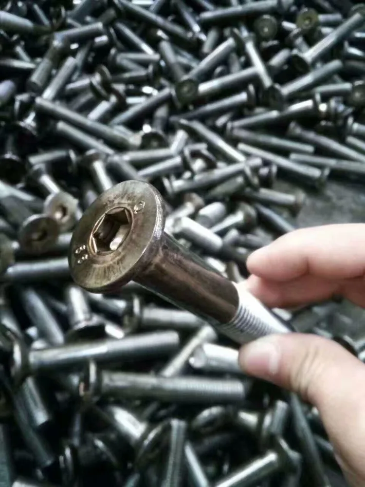 Garden Furniture Bolts garden fasteners, garden fasteners suppliers and manufacturers at Garden Furniture Bolts garden fasteners, garden fasteners suppliers and manufacturers at