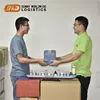 China Ocean Shipping Agent to Cyprus Sea Shipping Price from Shenzhen to Europe
