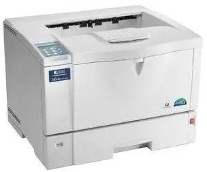 RICOH AP610N WINDOWS 7 DRIVER DOWNLOAD