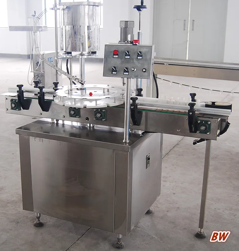 capping machine-2.jpg