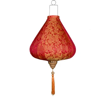 Meilun Art Crafts Silk Lanterns Chinese New Year Red Umbrella Beautiful Jacquard Manufacturer For New Style Spring Festival Buy Silk Lanterns Chinese Silk Lanterns Chinese Lanterns Product On Alibaba Com meilun art crafts silk lanterns chinese new year red umbrella beautiful jacquard manufacturer for new style spring festival buy silk