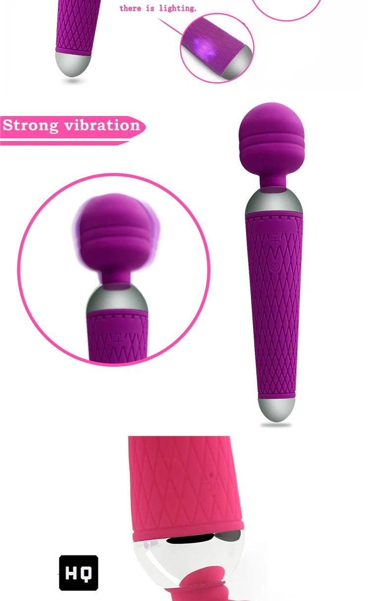 5 wand vibrator.jpg