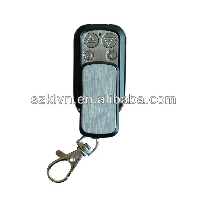 Duplicator 315mhzユニバーサルリモートコントロールキーvehicle集中ロックシステム Buy ユニバーサルリモコン車のキー リモコン Remcon Product On Alibaba Com