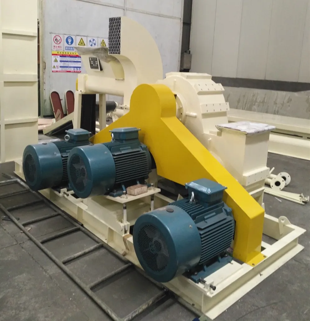 Calcium Carbnate Coating Machine Buy Calcium Carbonate Coating