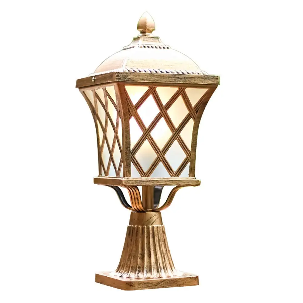 Cheap Outdoor Lamp Post Lowes, find Outdoor Lamp Post Lowes deals on