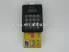 iphone pinpad EMV card reader