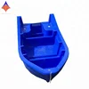 /product-detail/ce-plastic-boat-fishing-boat-2m-4-5m-llpe-boat-for-sale-60794765773.html