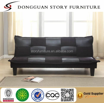 Living Room Furniture And European Style Regional Style Price Of Living Room Furniture And European Style Regional Style Price Of