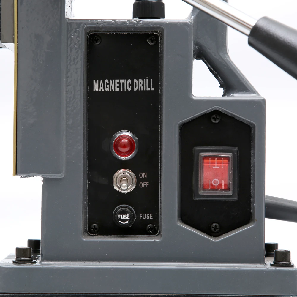 Bit press. Bit press. Ретро игры. Drill press table diy. Магнитное сверло по металлу.