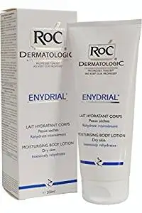 roc dermatologic enydrial extra emollient
