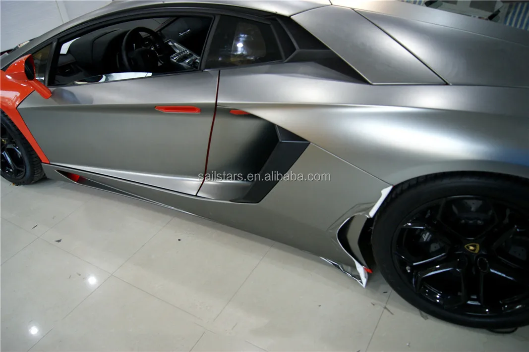 Grey Vinyl Wrap (19).jpg