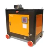 Stirrup bender GF28 ring making machine with low price