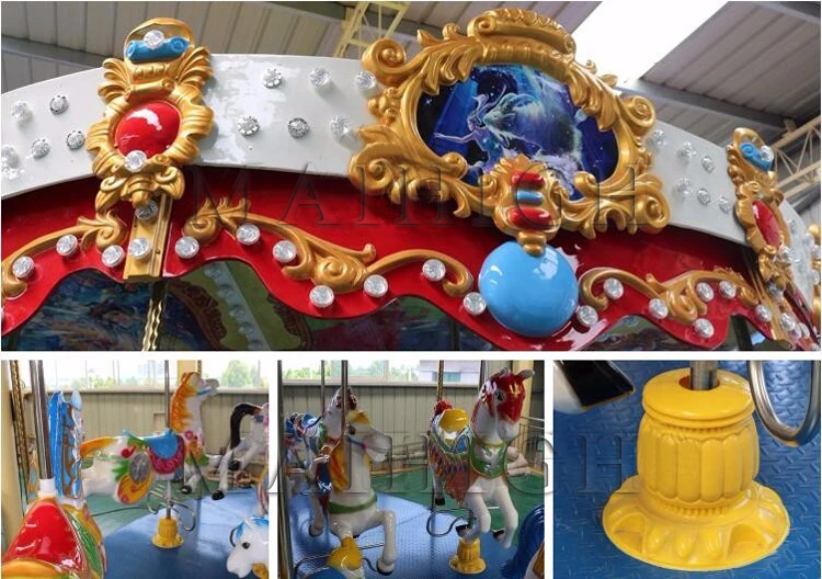 High quality musical 16 seats carousel horse rides for sale.jpg
