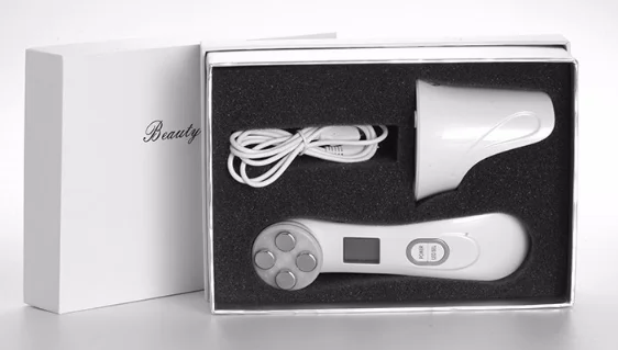 Beauty Device (6).png