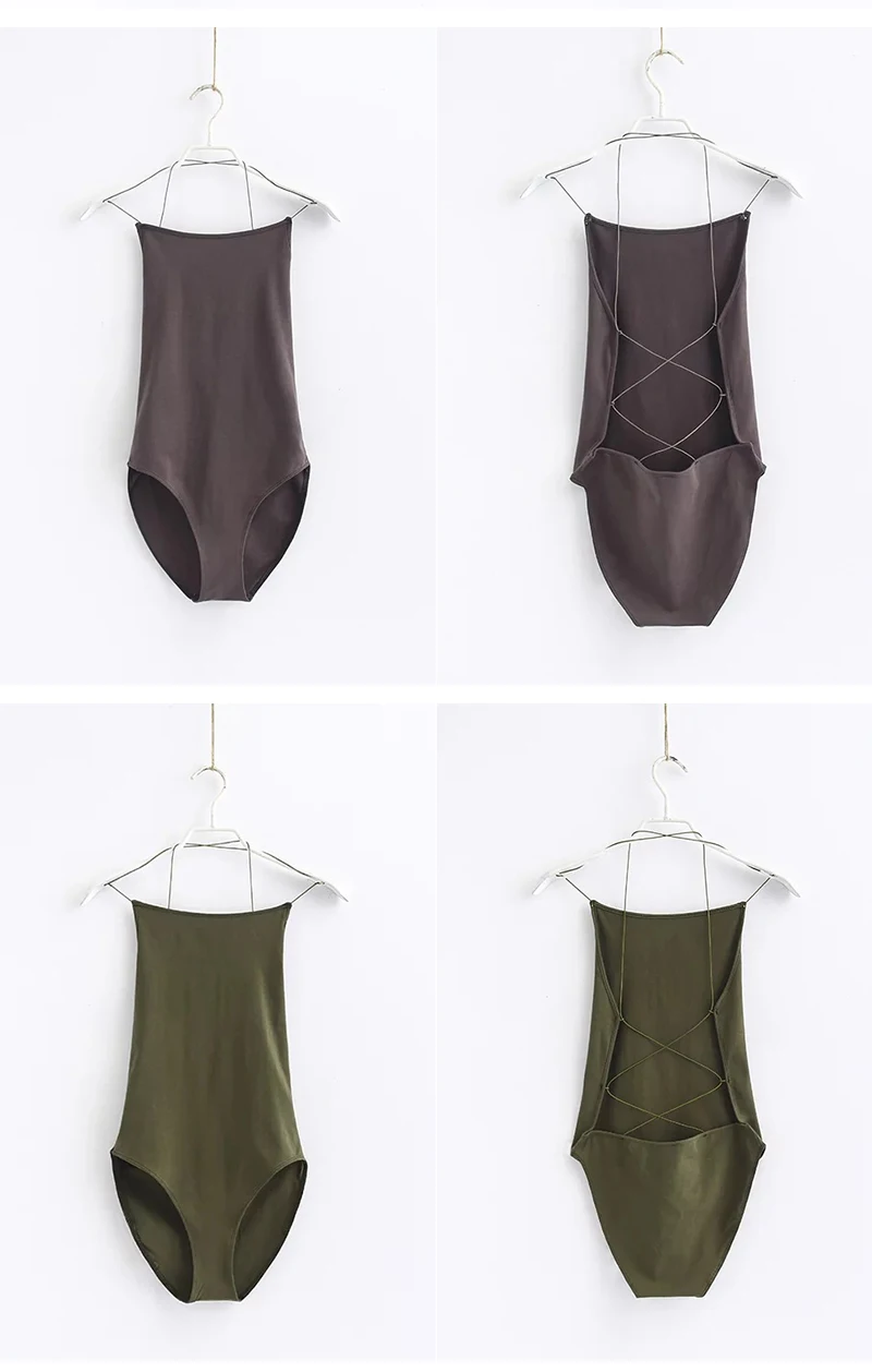 B T2-8031294 (6).jpg