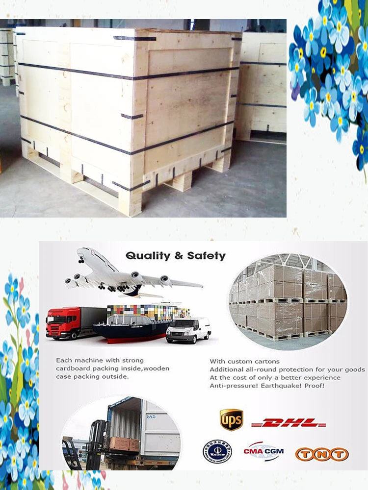 Package and Delivery.jpg