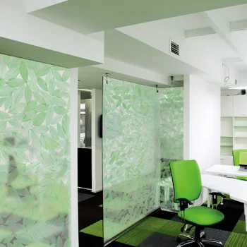 Eco Decorative Resin Translucent Bamboo Wall Panel Eco Decorative Resin Translucent Bamboo Wall Panel