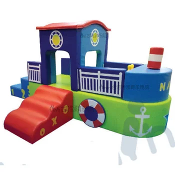 childrens pirate ship toy