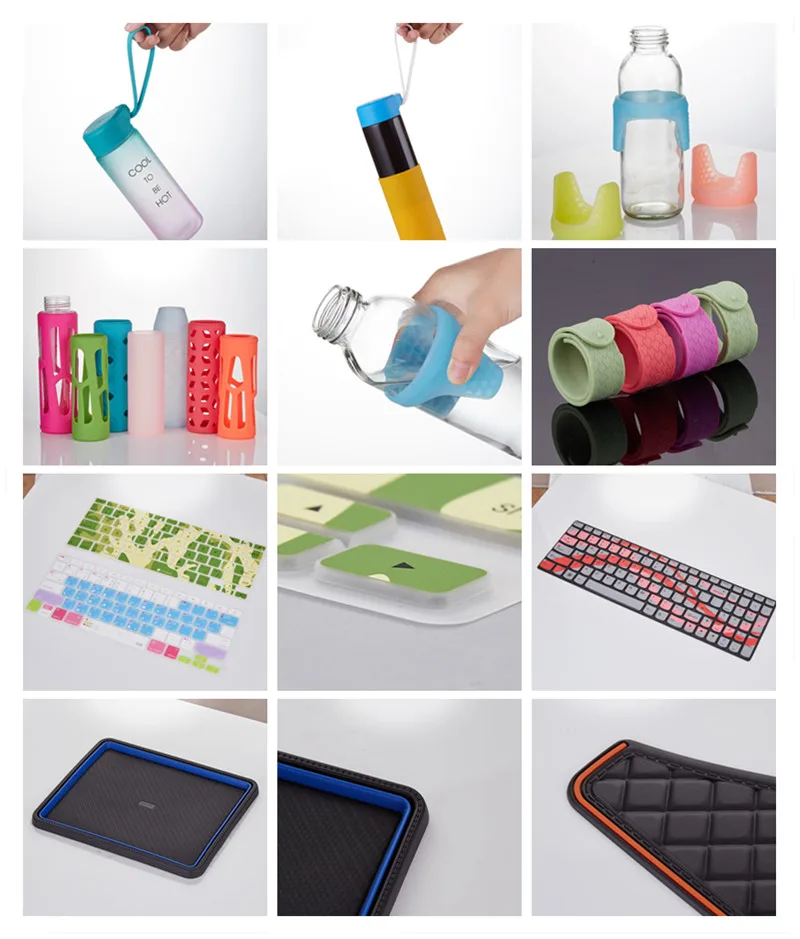 silicone households.jpg