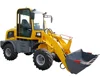 /product-detail/cheap-compact-tractor-loader-hot-sale-zl918-china-new-cheap-front-end-mini-loader-for-sale-price-list-60702813133.html