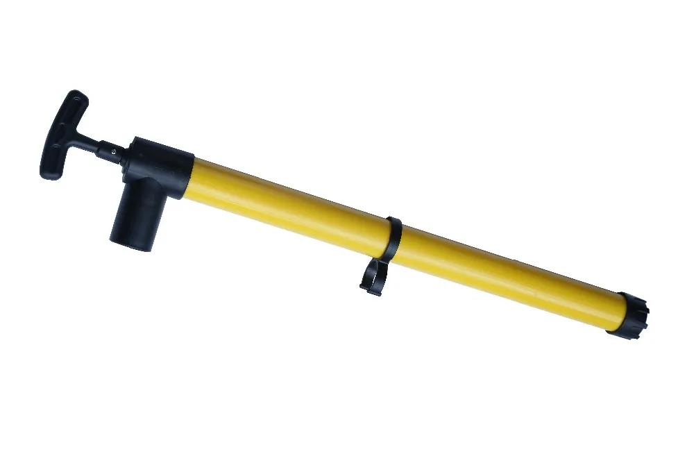 Cheap Manual Hand Operated Bilge Transfer Water Pumps Buy Hand