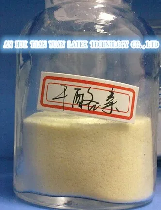 Casein 2_.jpg