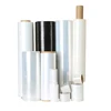 Buy pallet wrap 17 micron pallet shrink wrapper used cast film