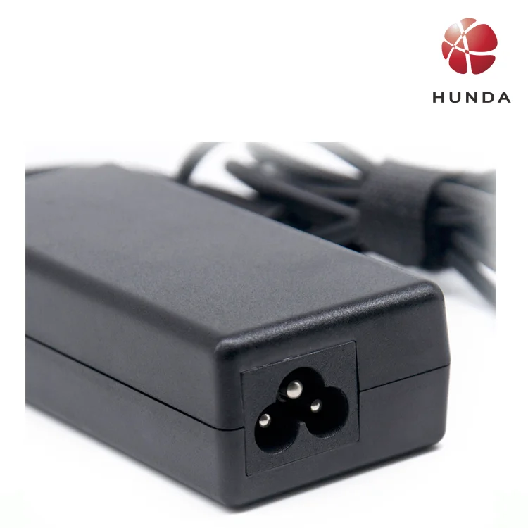 Brand New Custom Universal External Laptop Battery Charger Laptop Parts