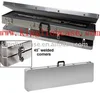 double layer gun case KL-GDR127