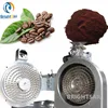 commercial coffee powder grinding machine