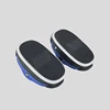 250W One Wheel Self Balancing Electric Scooter In Store